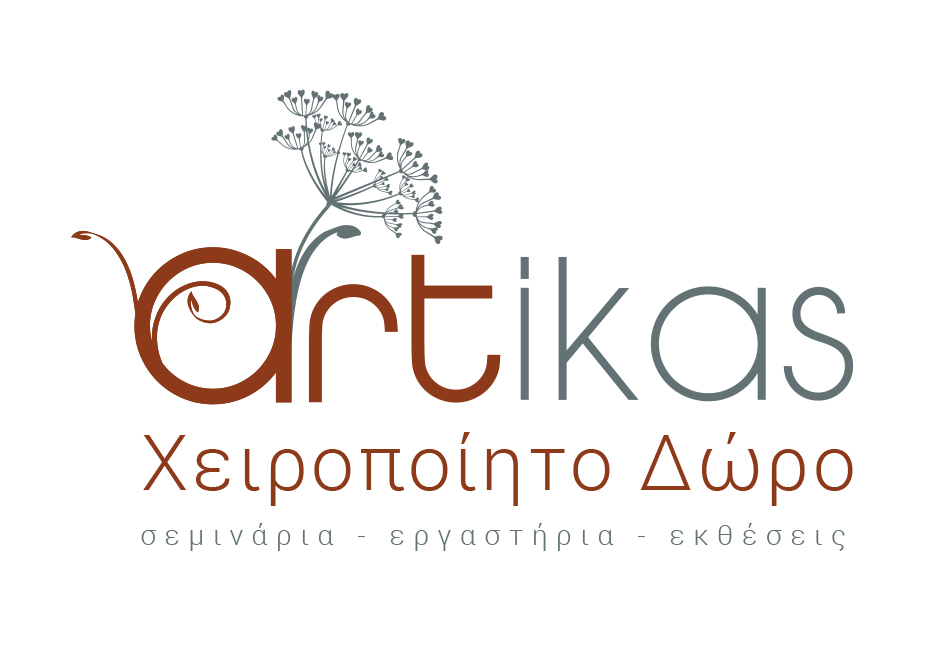 Company_logo