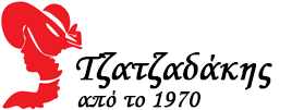 Company_logo