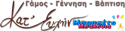 Company_logo