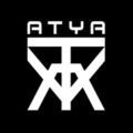 Company_logo